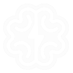 Loja Cativo a Palavra