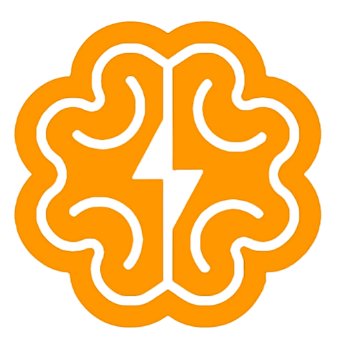 Loja Cativo a Palavra