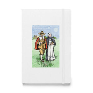 hardcover-bound-notebook-white-front-697abb4168ed3.jpg
