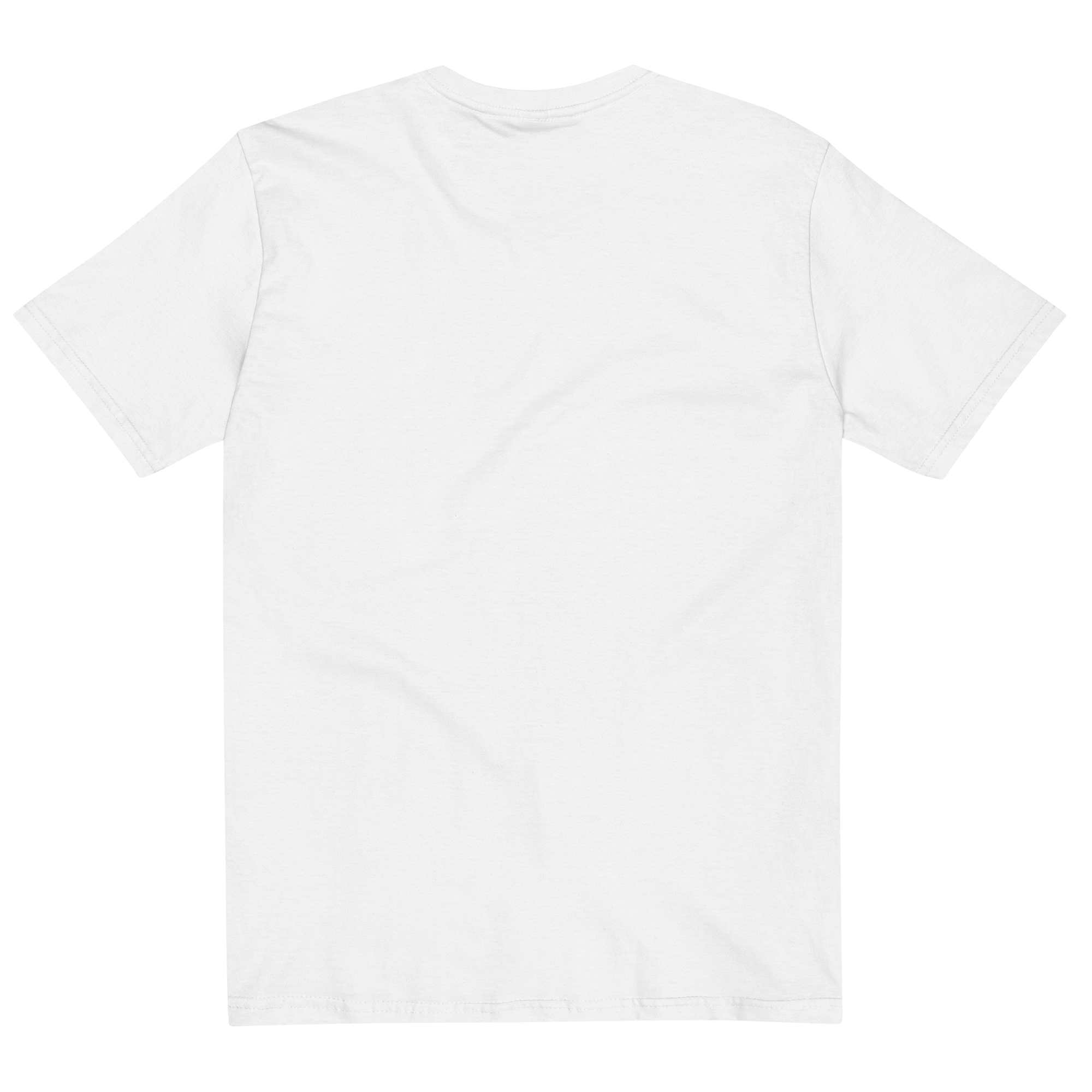 Hosana nas alturas - Imagem 3