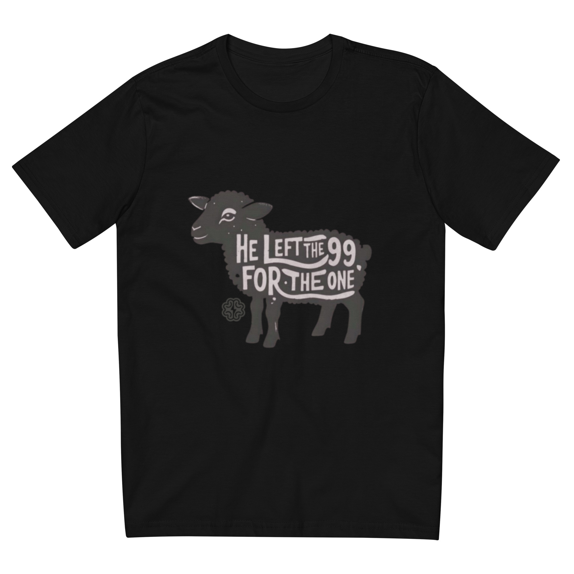 Deixou as 99 - Imagem 3