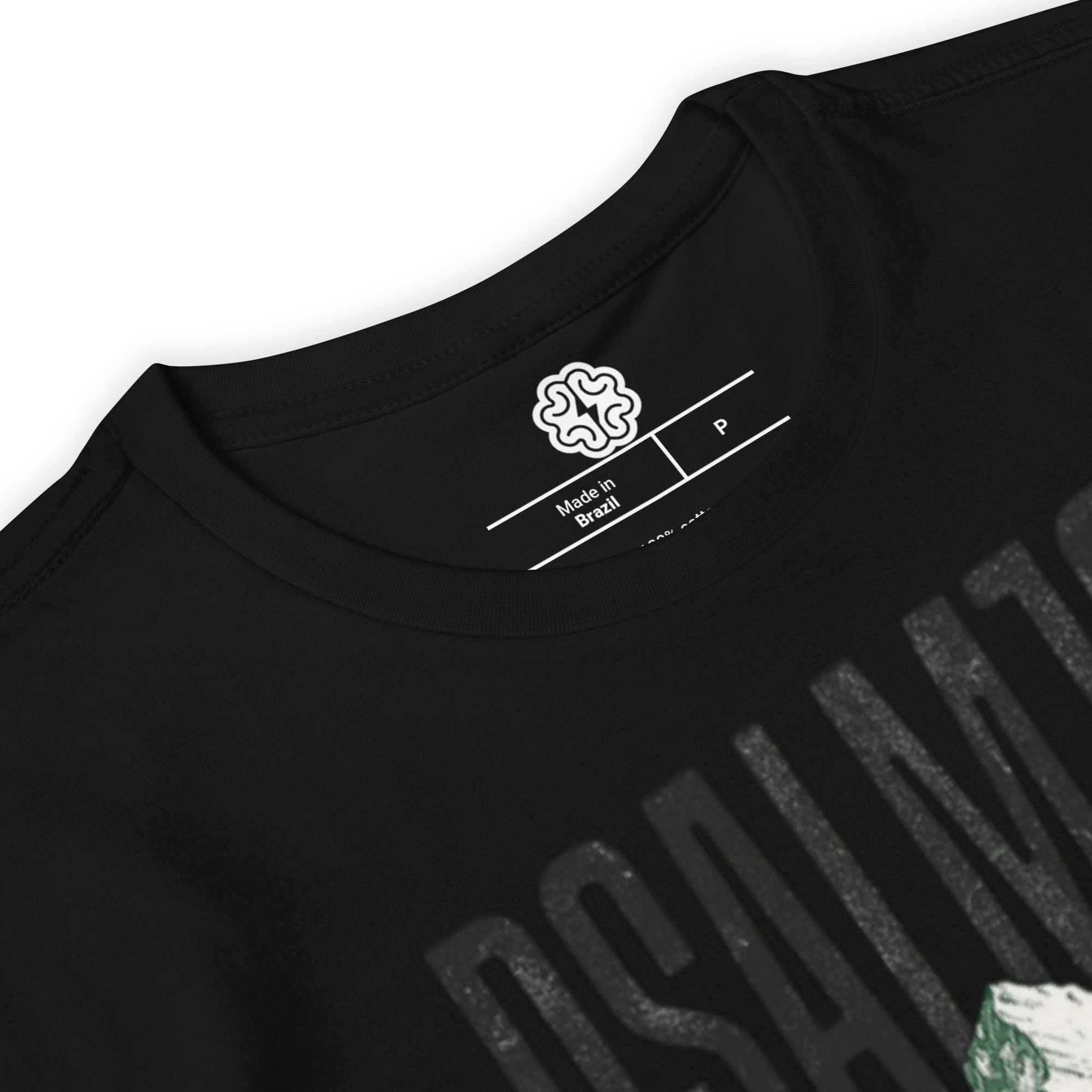 Psalm 121 - Imagem 6