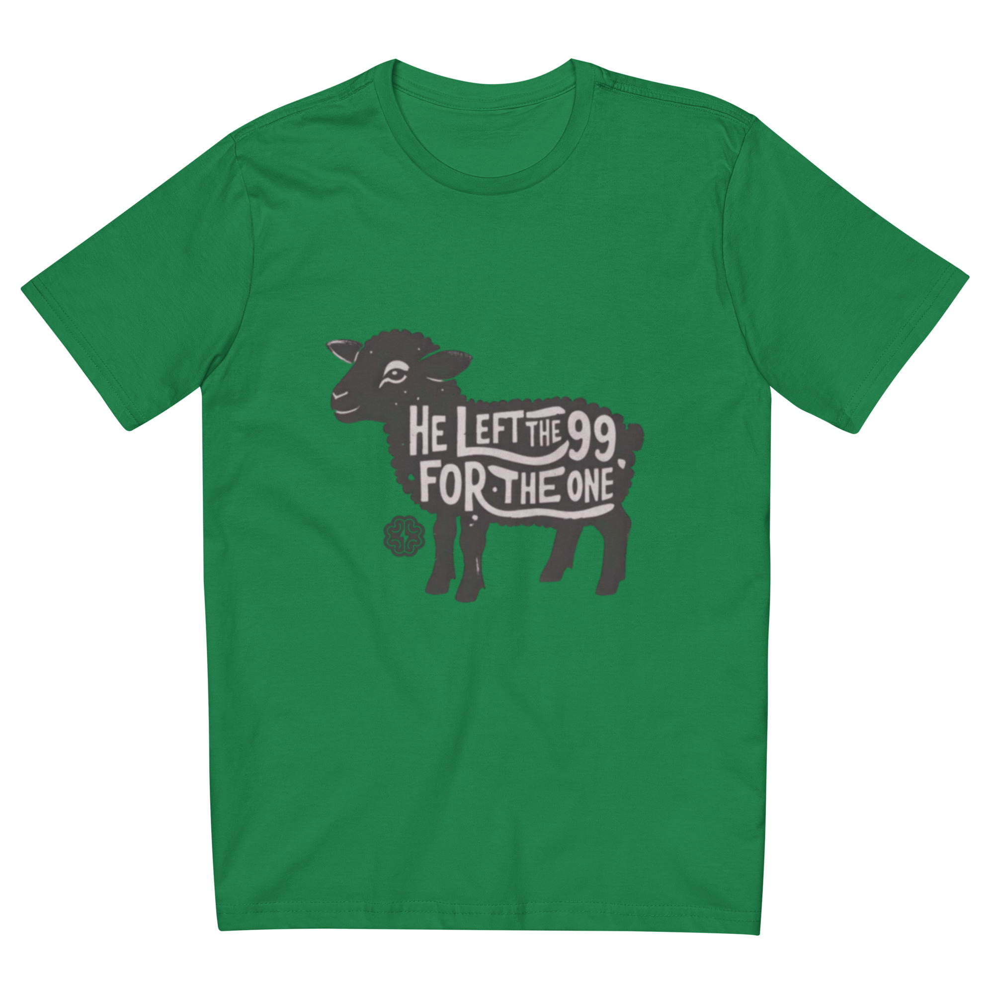 Deixou as 99 - Imagem 5