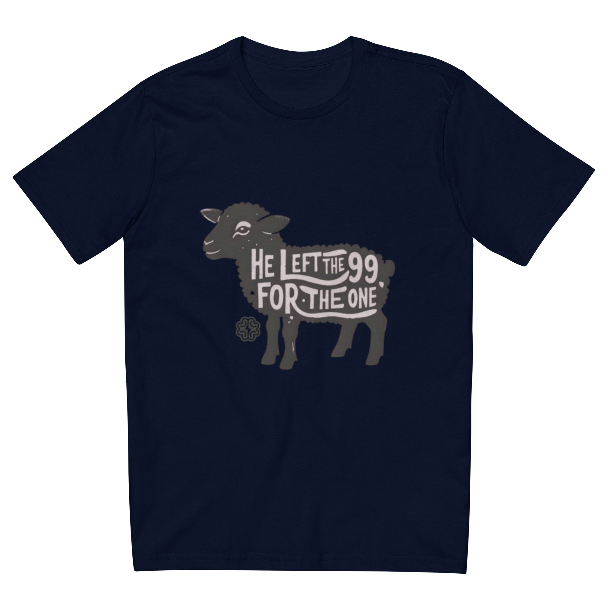 Deixou as 99 - Imagem 2