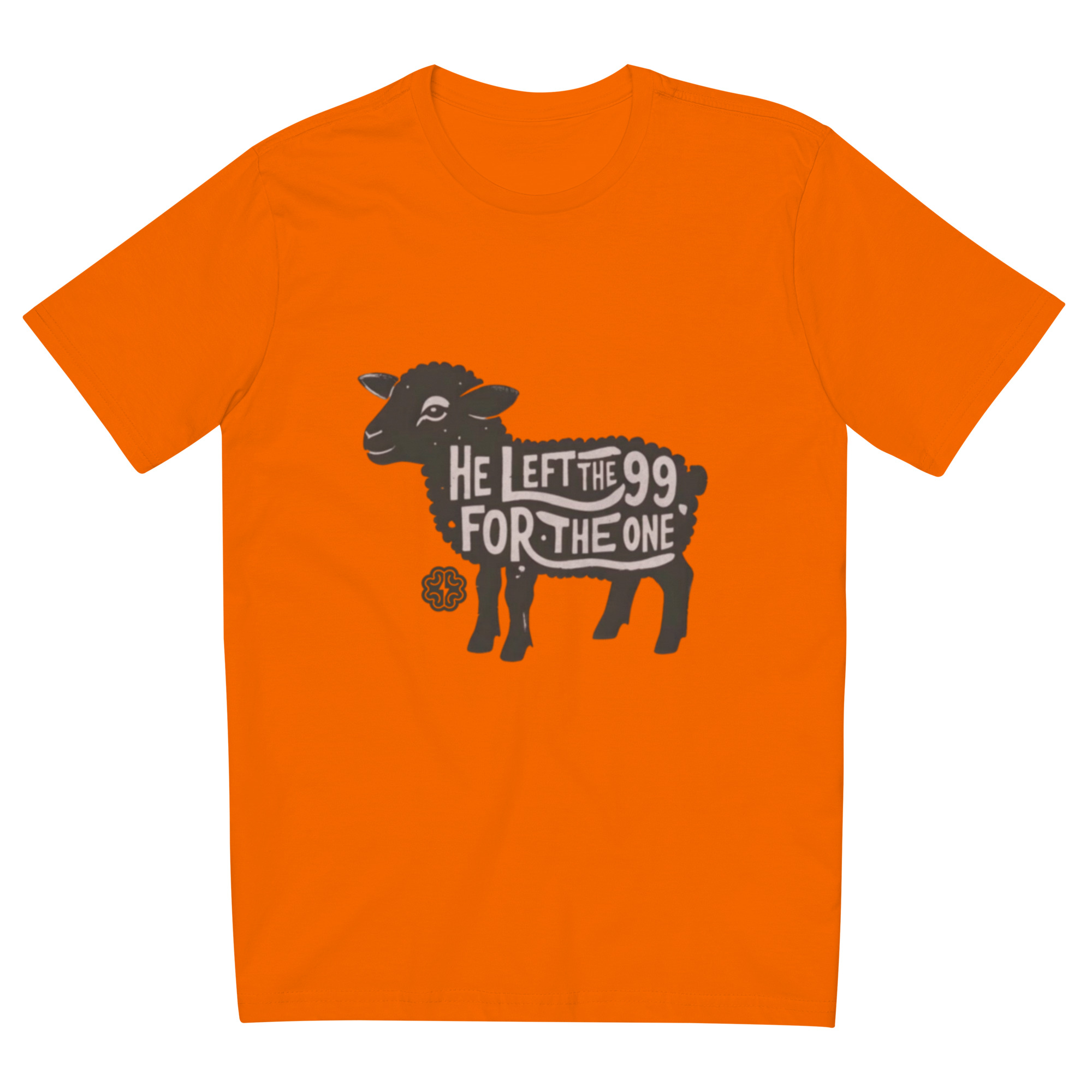 Deixou as 99 - Imagem 6