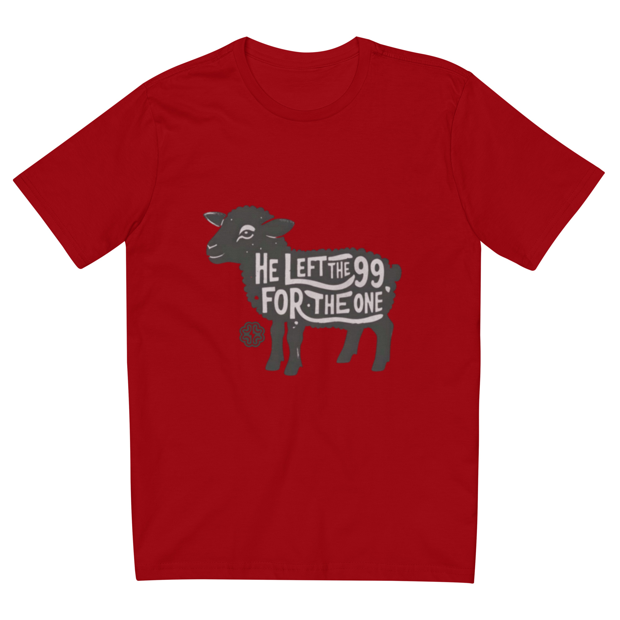 Deixou as 99 - Imagem 4