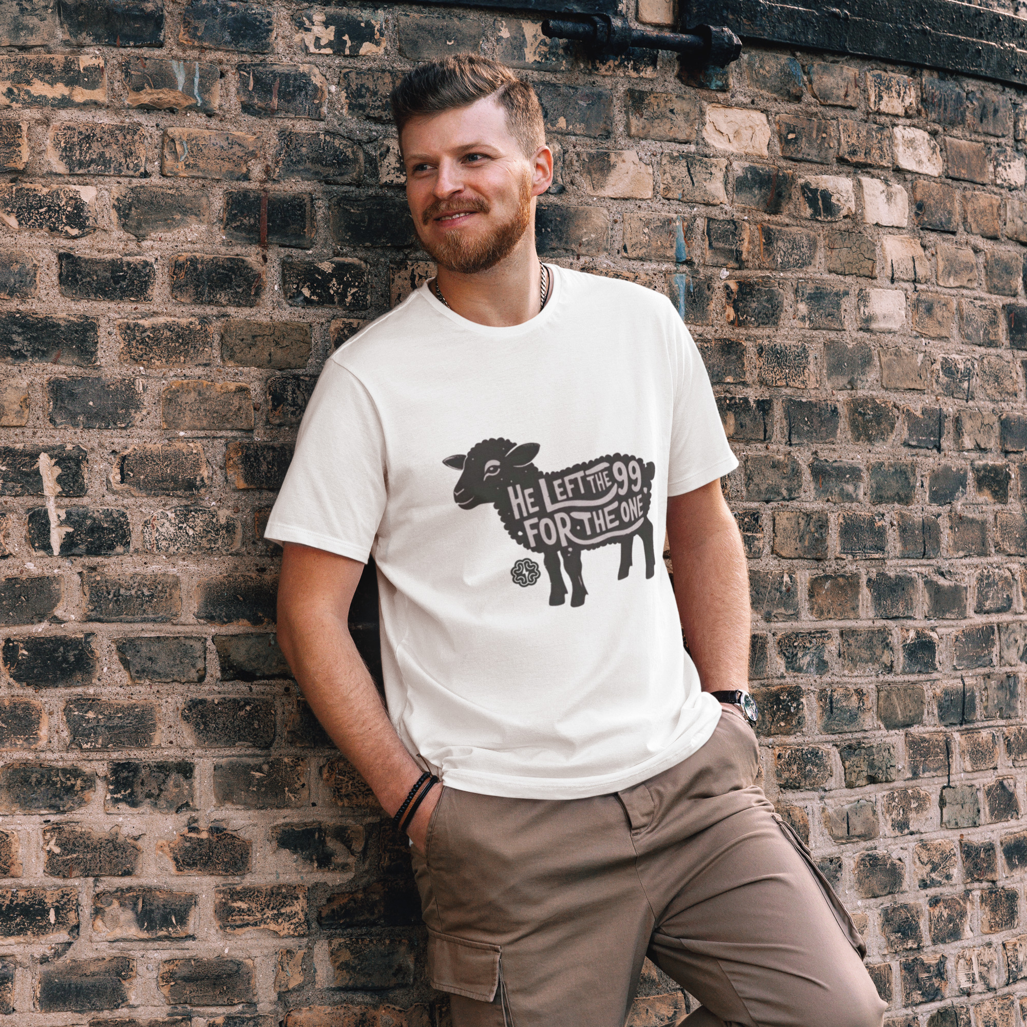 Deixou as 99 - Imagem 11