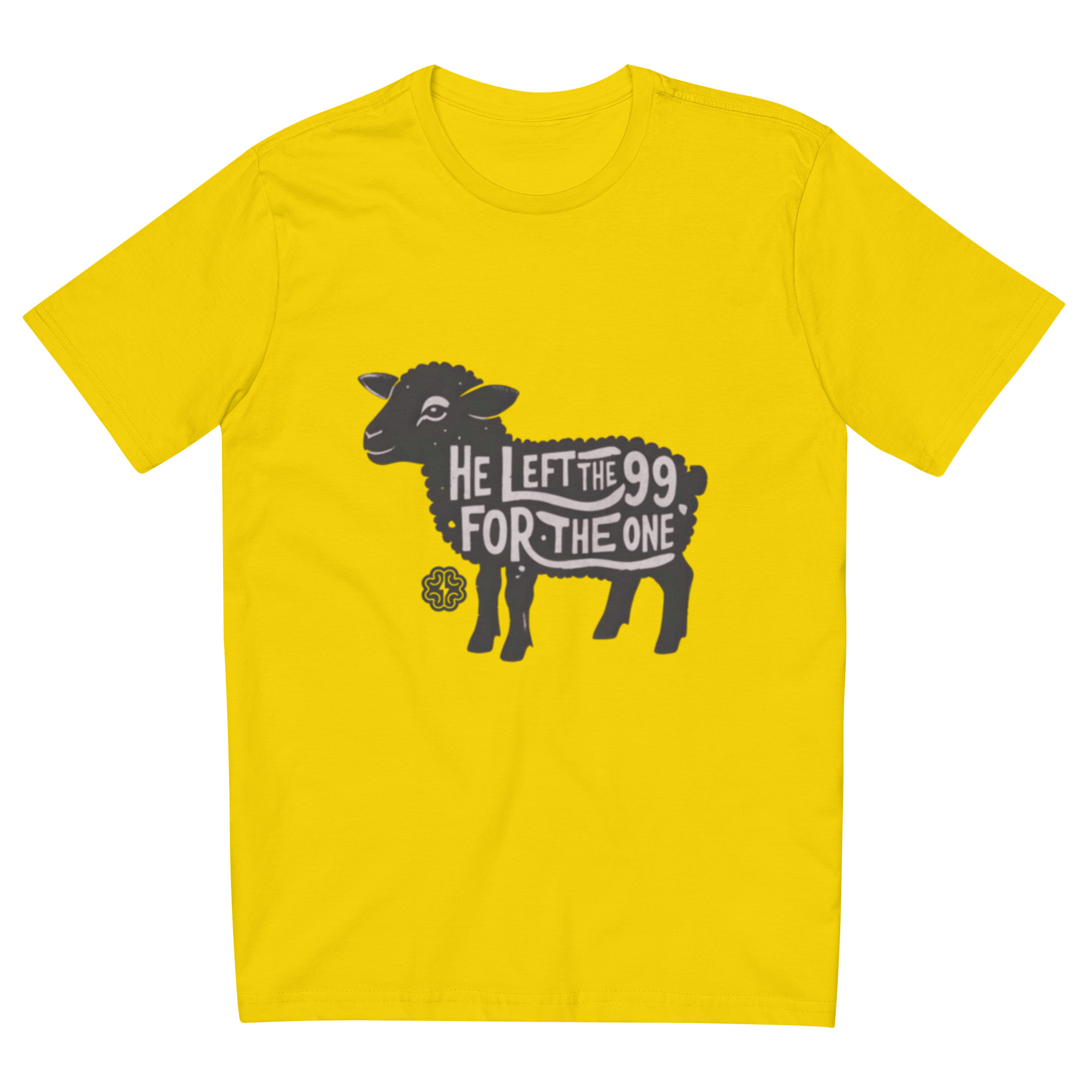 Deixou as 99 - Imagem 8